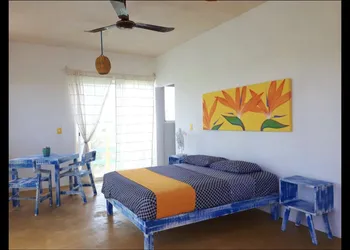 Casa Vainilla hotel thumbnail 6