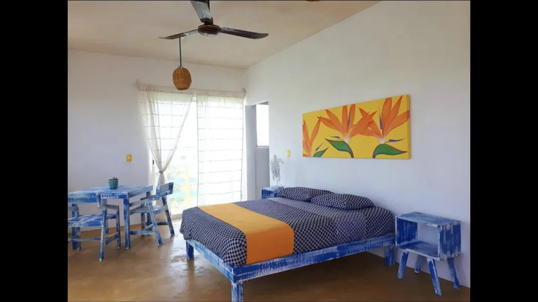 Casa Vainilla hotel detail image 6