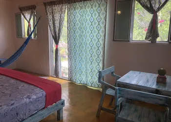 Casa Vainilla hotel thumbnail 7