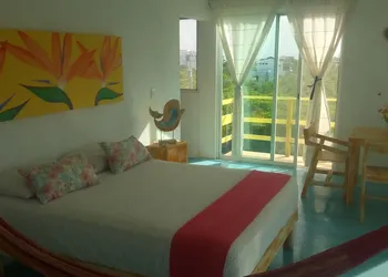 Casa Vainilla hotel thumbnail 8