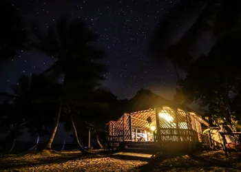 Cabañas Ecoturisticas Costa Maya hotel thumbnail 6