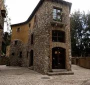 Villa Toscana ValQuirico Lofts & Suites Hotel Boutique hotel detail image 5