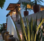 Casa Miura hotel detail image 3