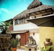 Casa Miura hotel detail image 4