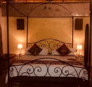 Casa Miura hotel detail image 7