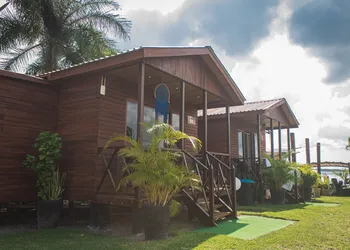 Blue Bird Hotel Boutique hotel thumbnail 2