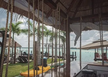Blue Bird Hotel Boutique hotel thumbnail 3