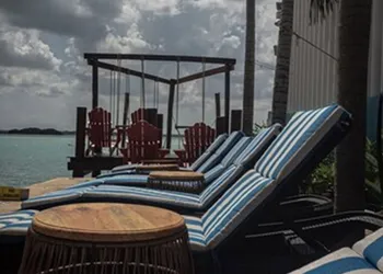 Blue Bird Hotel Boutique hotel thumbnail 5