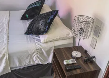 Blue Bird Hotel Boutique hotel thumbnail 6