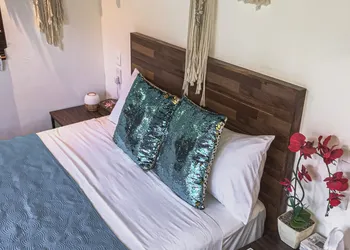 Blue Bird Hotel Boutique hotel thumbnail 7