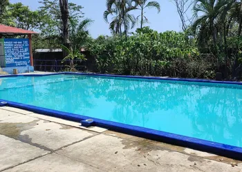 Villas del Carmen hotel thumbnail 4