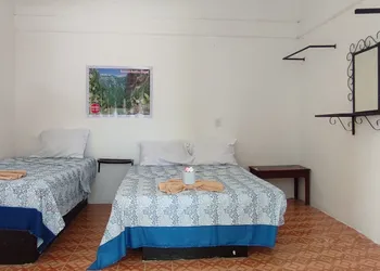 Villas del Carmen hotel thumbnail 6