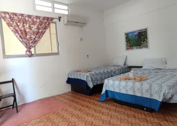 Villas del Carmen hotel thumbnail 8