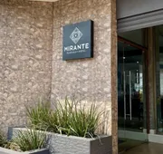 Hotel Mirante Tlaxcala hotel detail image 3