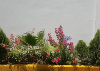 Hotel Mirante Tlaxcala hotel thumbnail 4