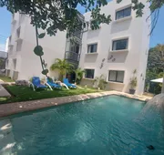 Viento Suites Cancún hotel detail image 5