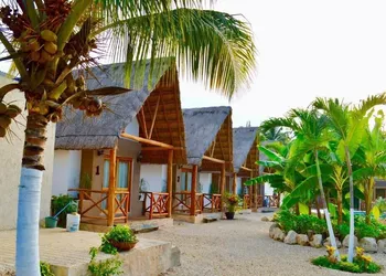 Villas Yalahau hotel thumbnail 2