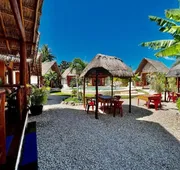 Villas Yalahau hotel detail image 3
