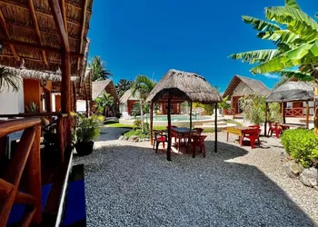 Villas Yalahau hotel thumbnail 3