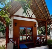 Villas Yalahau hotel detail image 4