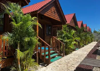 Villas Yalahau hotel thumbnail 5