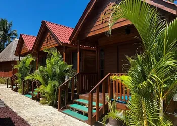 Villas Yalahau hotel thumbnail 6