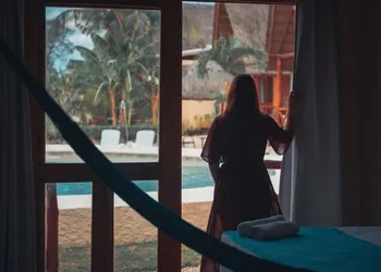 Villas Yalahau hotel thumbnail 7