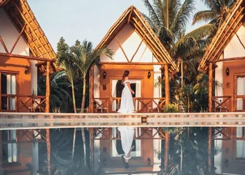 Villas Yalahau hotel thumbnail 8