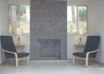 Rincón de María Mazamitla hotel thumbnail 8