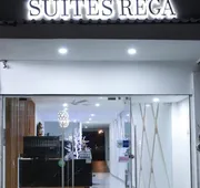 Hotel Rega Suites Guayabitos - Family & Kitchen hotel detail image 3