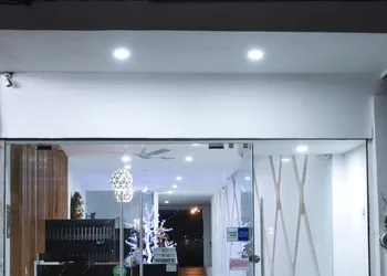 Hotel Rega Suites Guayabitos - Family & Kitchen hotel thumbnail 3