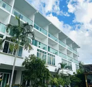 Hotel Rega Suites Guayabitos - Family & Kitchen hotel detail image 4