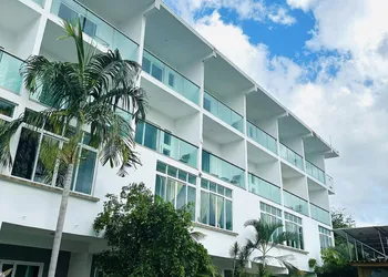 Hotel Rega Suites Guayabitos - Family & Kitchen hotel thumbnail 4