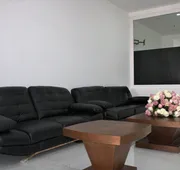 Hotel Rega Suites Guayabitos - Family & Kitchen hotel detail image 5