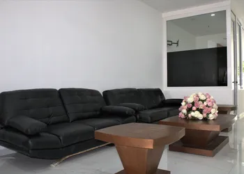 Hotel Rega Suites Guayabitos - Family & Kitchen hotel thumbnail 5