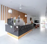 Hotel Rega Suites Guayabitos - Family & Kitchen hotel detail image 7