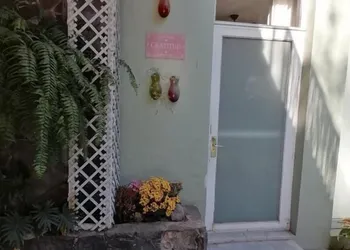 Casa de Luz hotel thumbnail 3