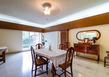 Casa de Luz hotel thumbnail 8