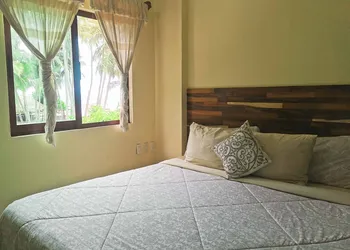 Verde Luna hotel thumbnail 3