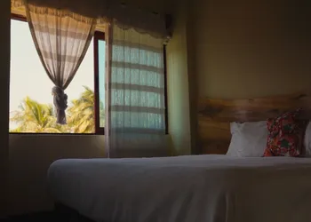 Verde Luna hotel thumbnail 4