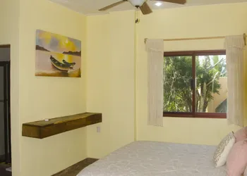 Verde Luna hotel thumbnail 5