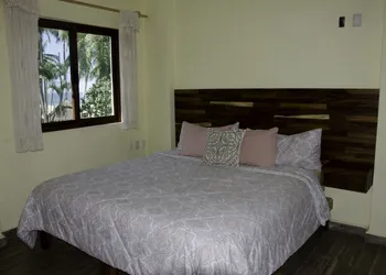 Verde Luna hotel thumbnail 6