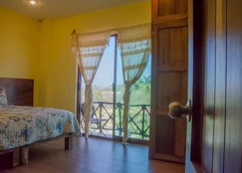 Verde Luna hotel thumbnail 7