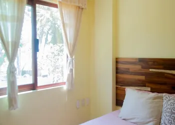 Verde Luna hotel thumbnail 8