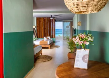 Albatros by Bedsfriends hotel thumbnail 2