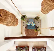 Albatros by Bedsfriends hotel detail image 7