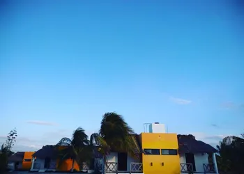Carey Cabañas hotel thumbnail 2