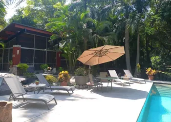 Casa Chu hotel thumbnail 2