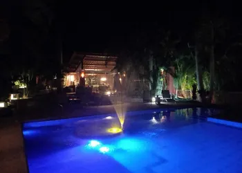 Casa Chu hotel thumbnail 3