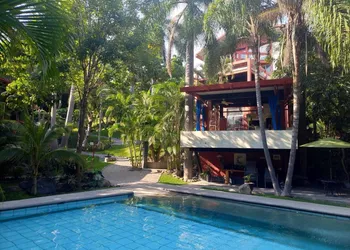 Casa Chu hotel thumbnail 4